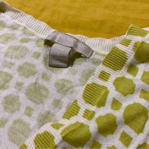 BANANA REPUBLIC small sweater